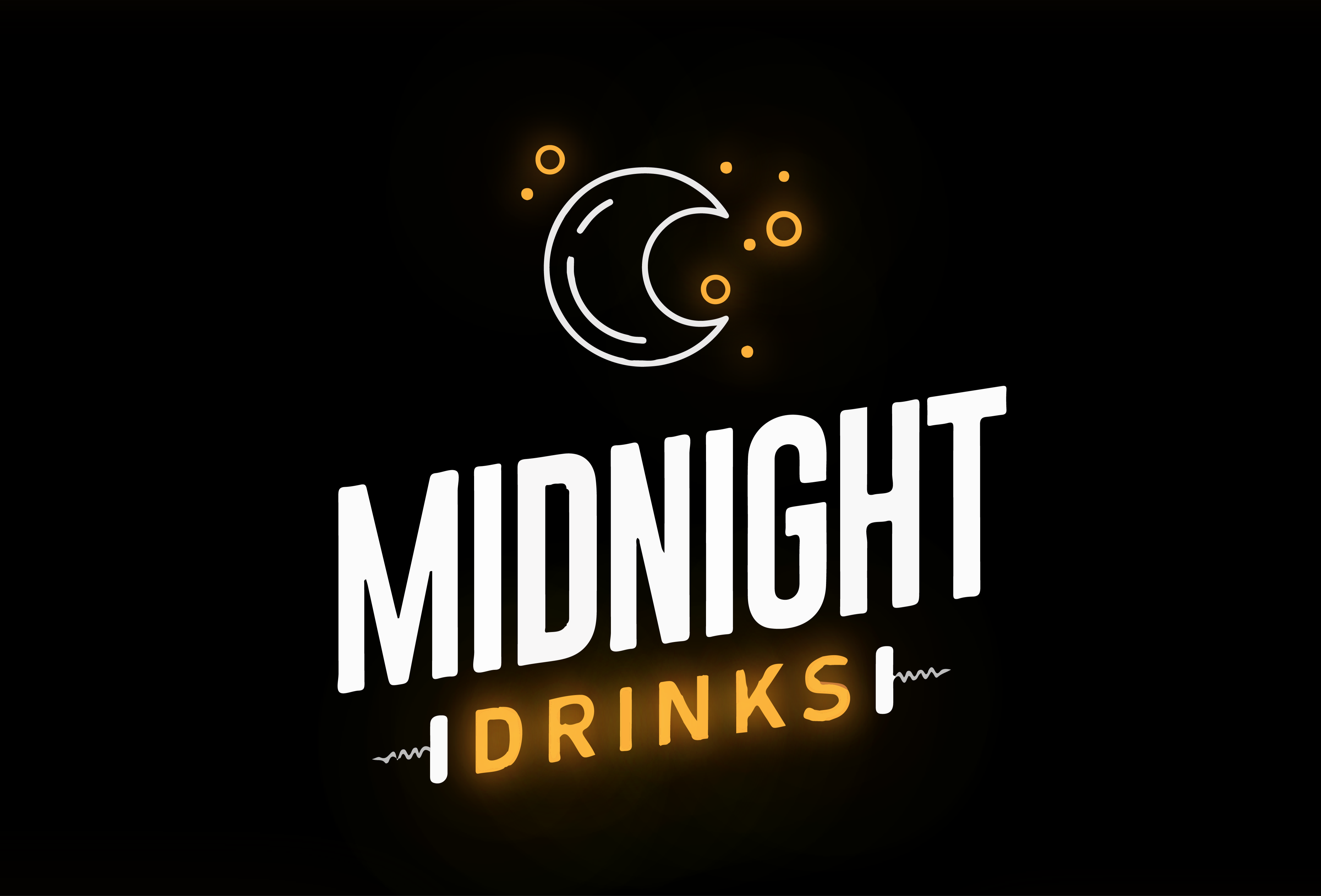 Midnight Puntos